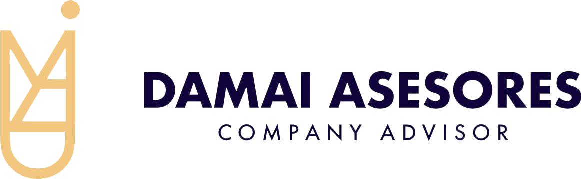 logo de website movil